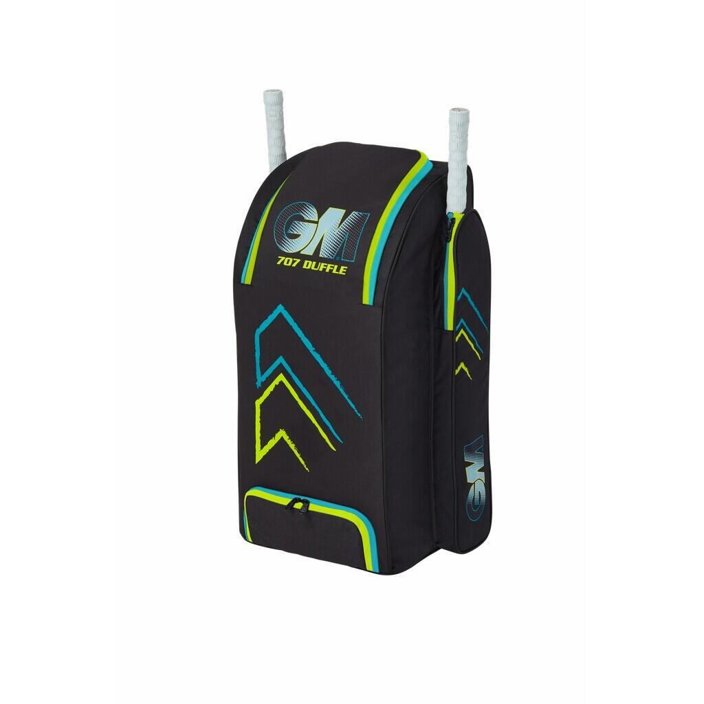 GUNN AND MOORE Sports Bag Gunn and Moore 707