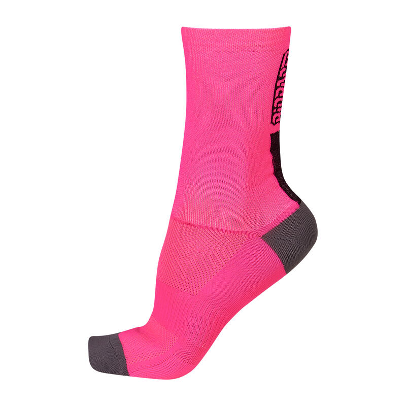 Chaussettes tricotées Bioracer Classic