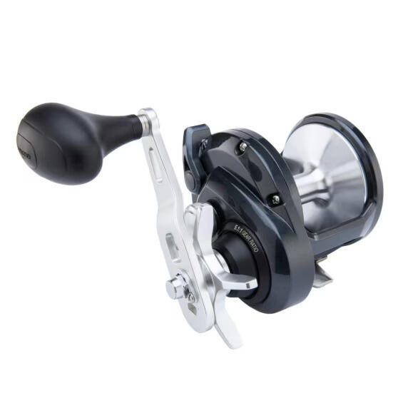 SHIMANO picture