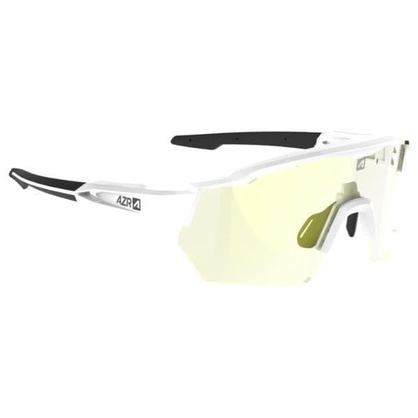 Lunettes de soleil AZR Kromic Race Rx