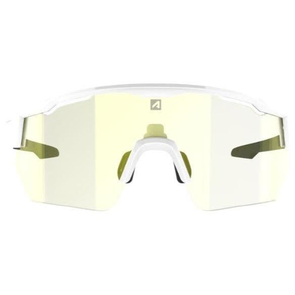 AZR Occhiali da sole AZR Kromic Race Rx