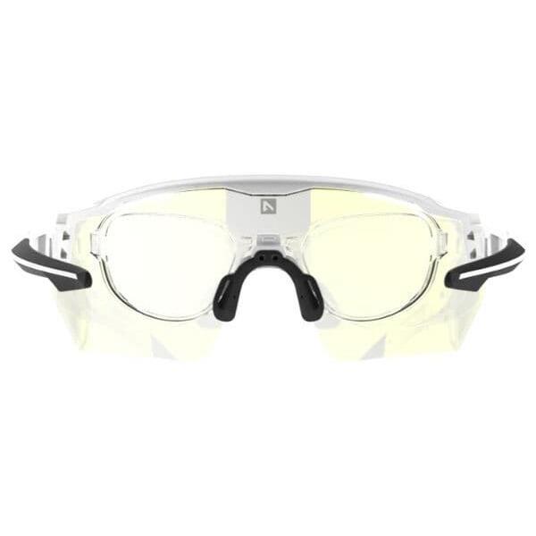 Lunettes de soleil AZR Kromic Race Rx