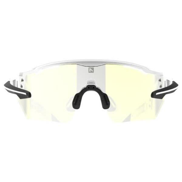 Lunettes de soleil AZR Kromic Race Rx