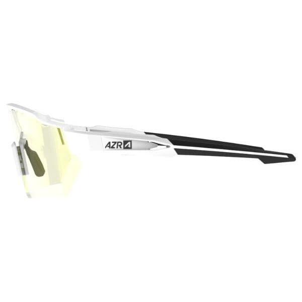 Gafas de sol AZR Kromic Race Rx 6/6