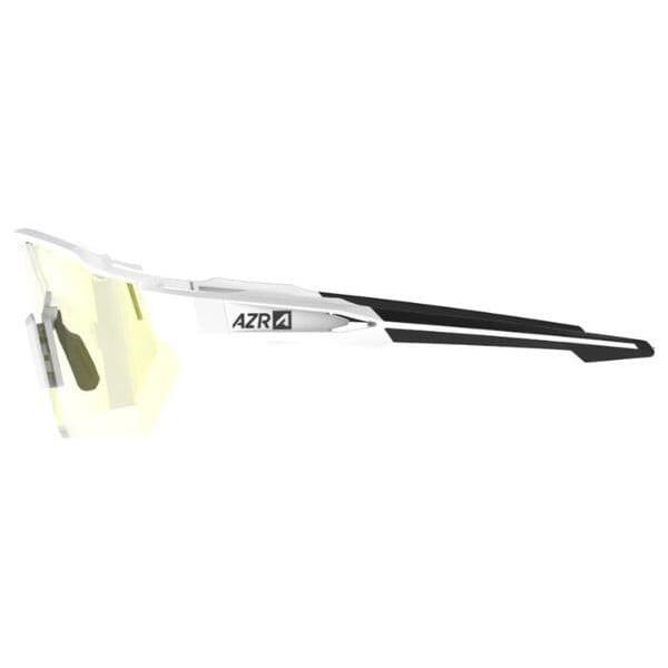 Lunettes de soleil AZR Kromic Race Rx