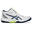 Indoor schoenen Asics Gel-Task MT 4