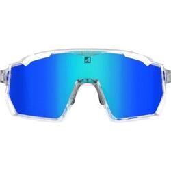 Lunettes de soleil AZR Pro Race Rx