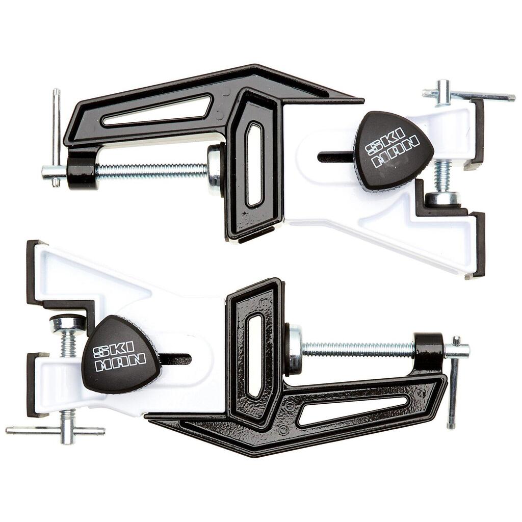 vices Vola Universal Wide