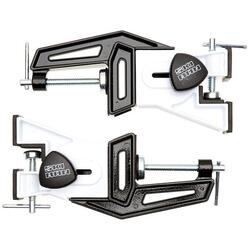 Étaux Vola Universal Wide