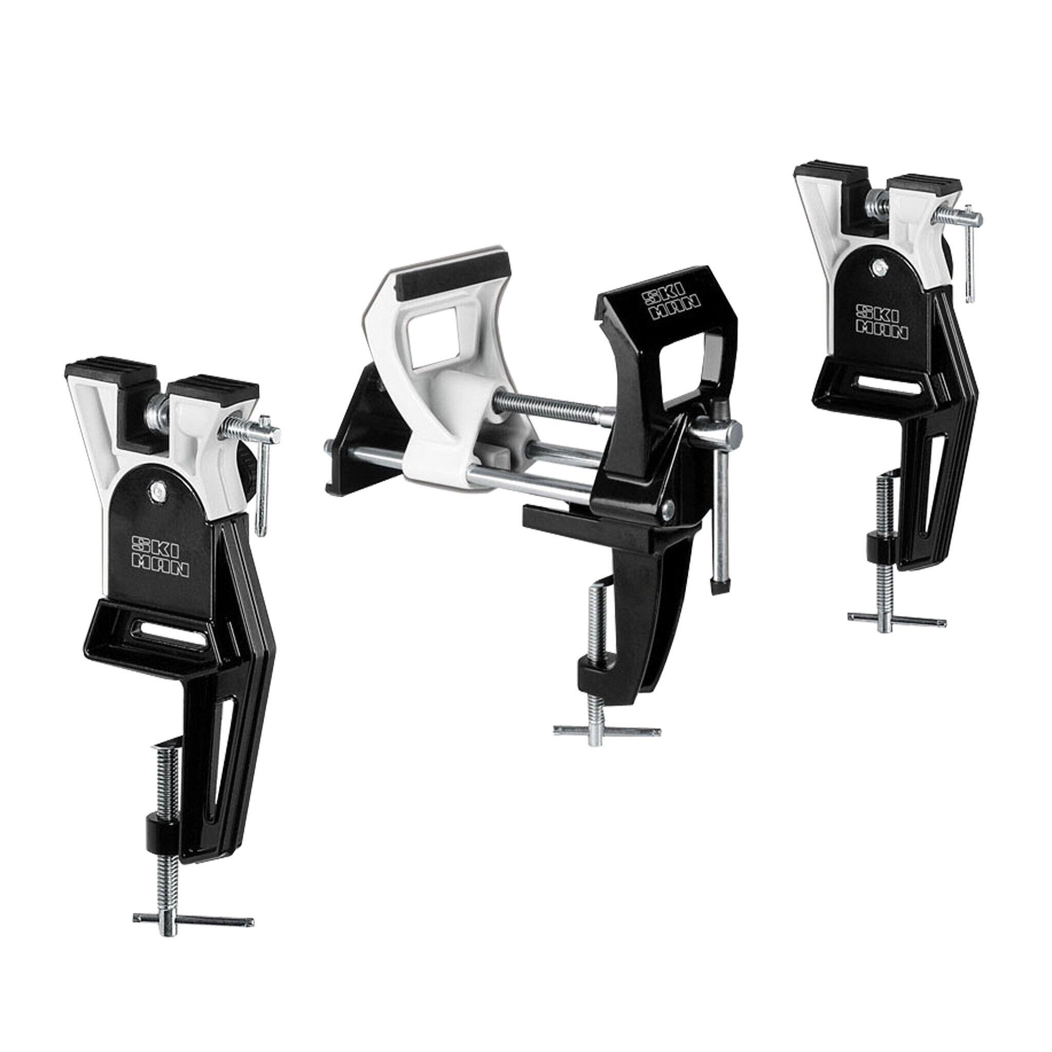 ondeugdelijkheden Vola Universal Wide 3/3
