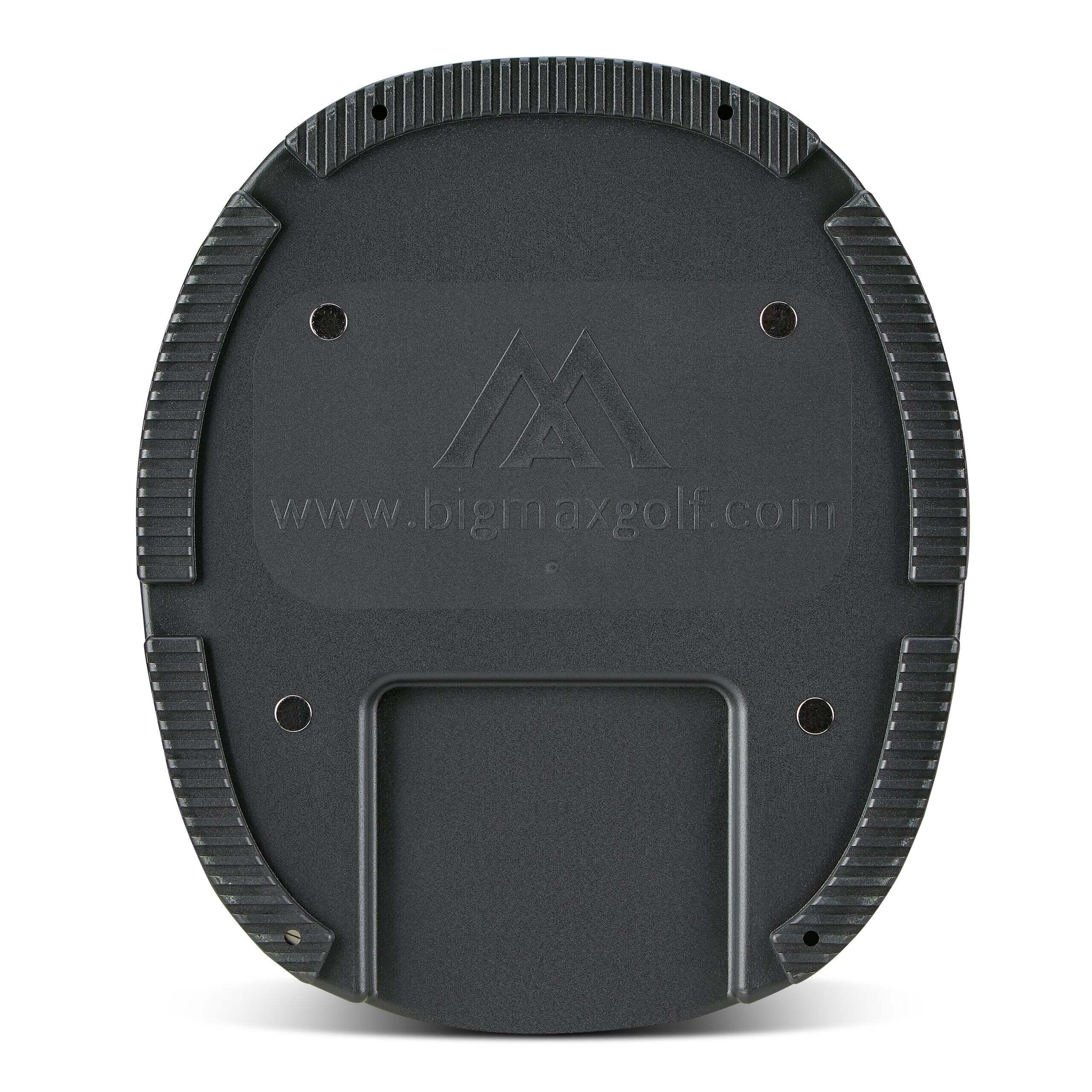 Sac de golf Big Max Maquastyle4 7/7