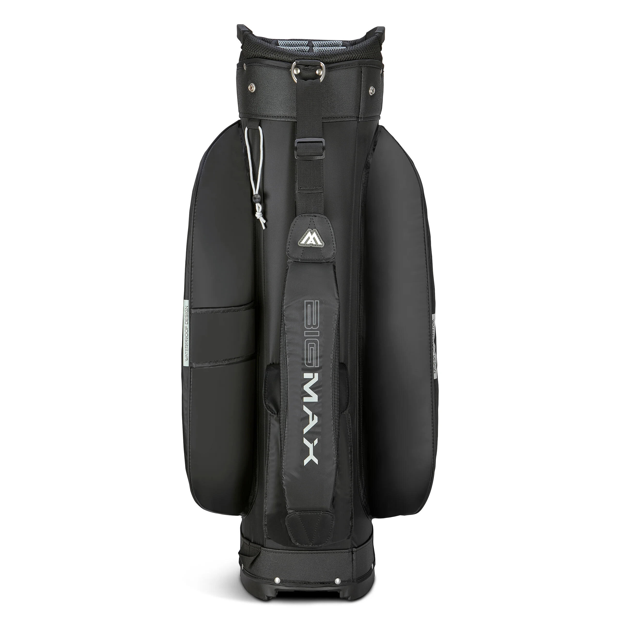 Sac de golf Big Max Maquastyle4 2/7