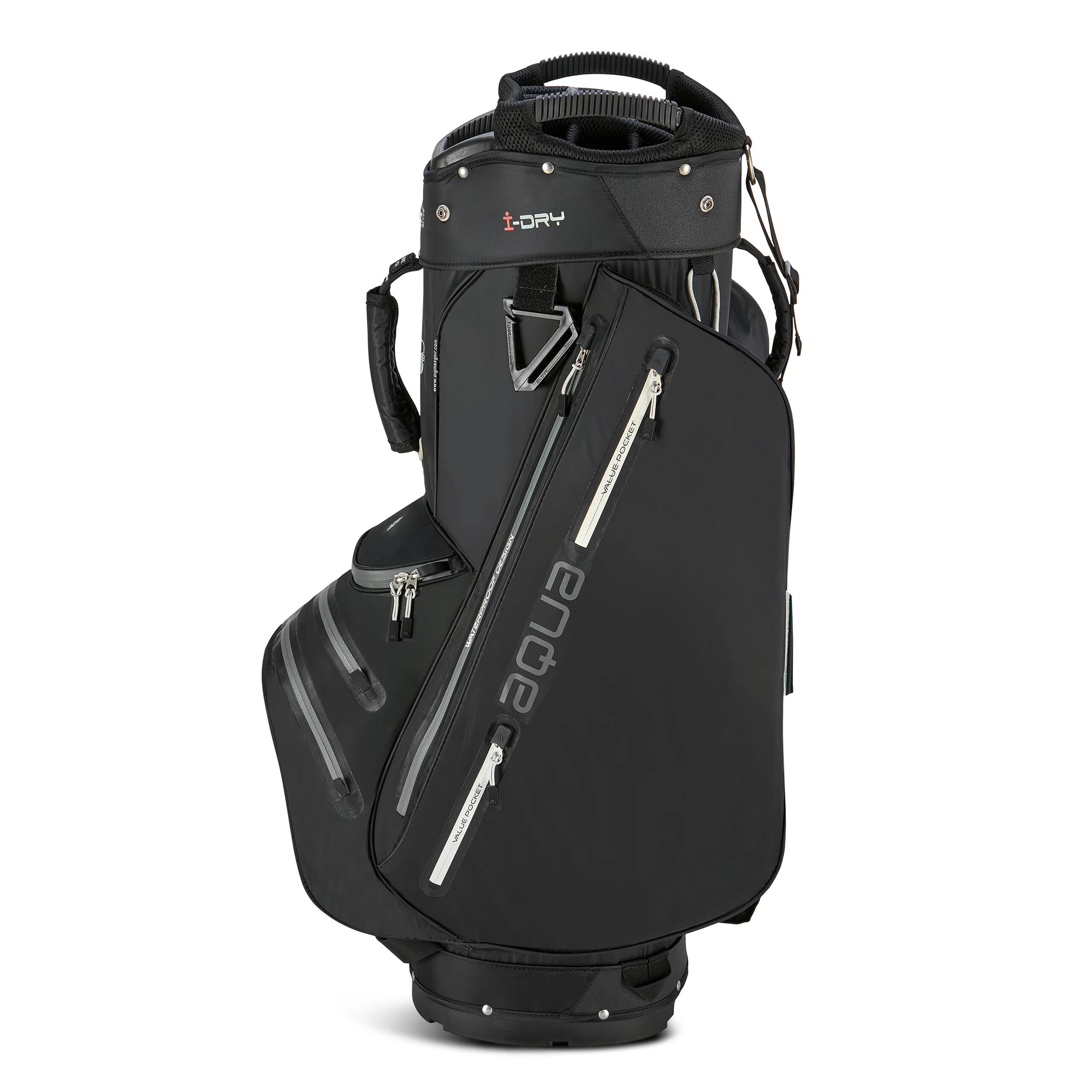Sac de golf Big Max Maquastyle4 5/7