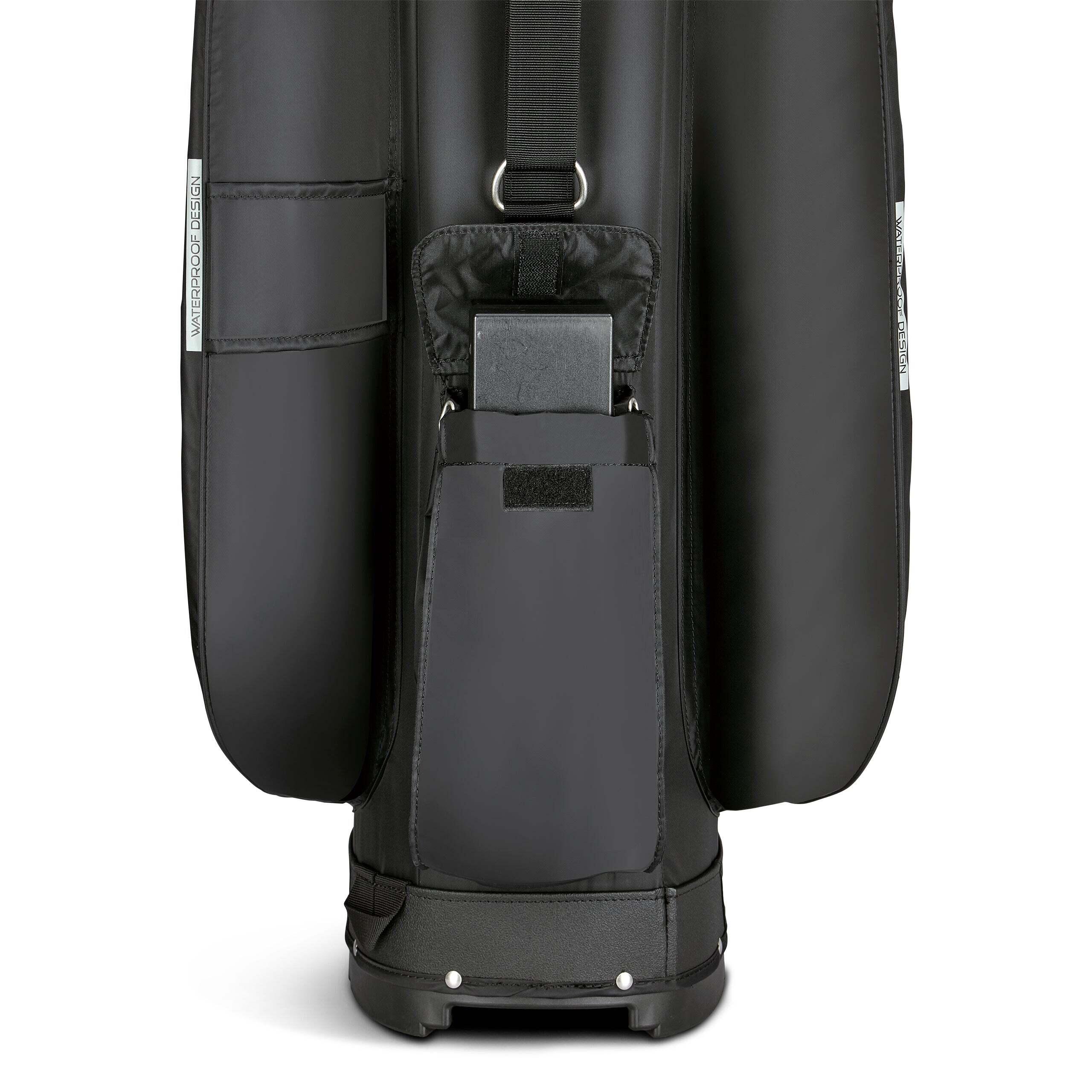Sac de golf Big Max Maquastyle4 6/7