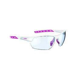 Lunettes écran gris photochromique catégorie 0 à 3 enfant AZR Kromic Izoard