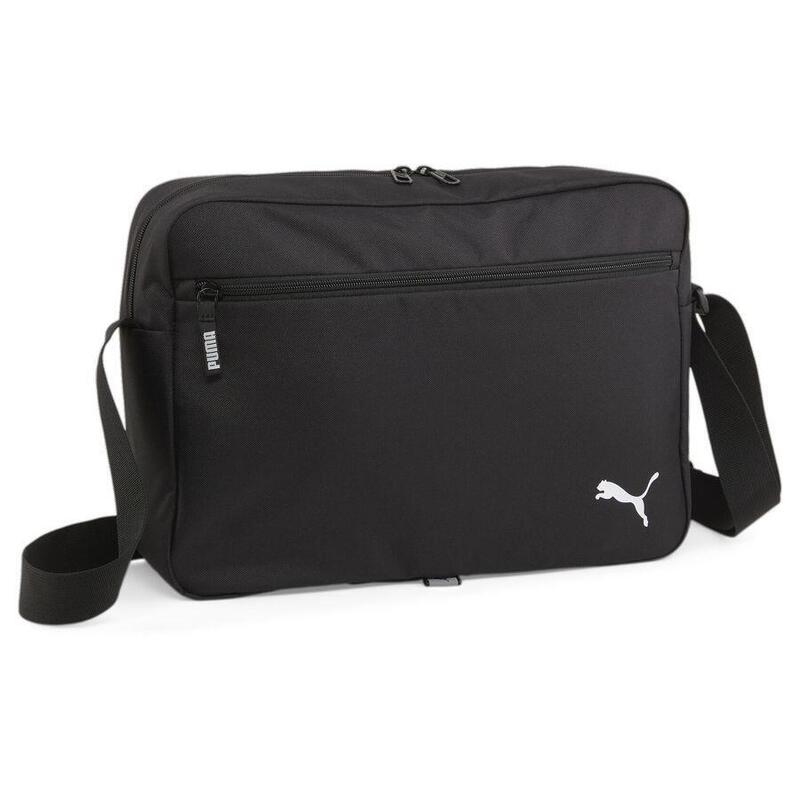 Sacoche Puma Team Messenger