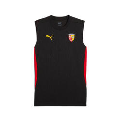 Maillot Domicile RC Lens SL 2024/25