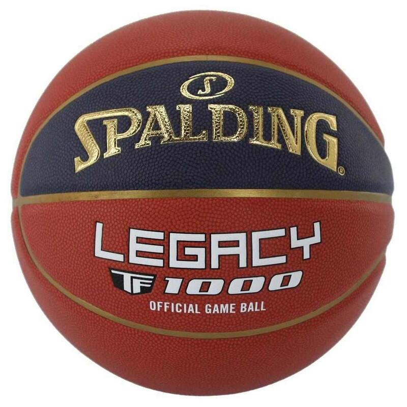 Basketball Spalding TF-1000 Legacy