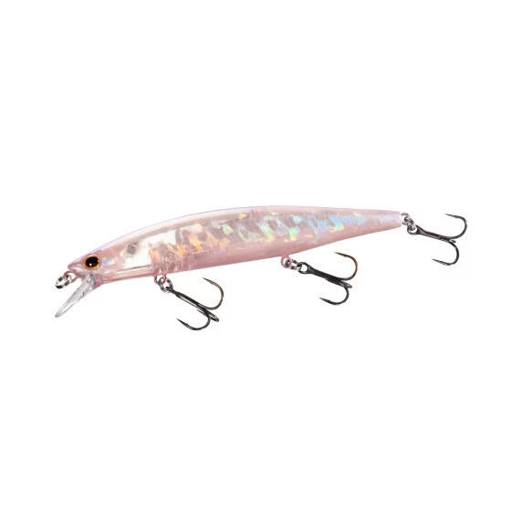 Esca Shimano BT World Minnow-17 g