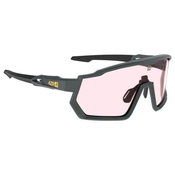 Lunettes de soleil AZR Kromic Pro Race Rx