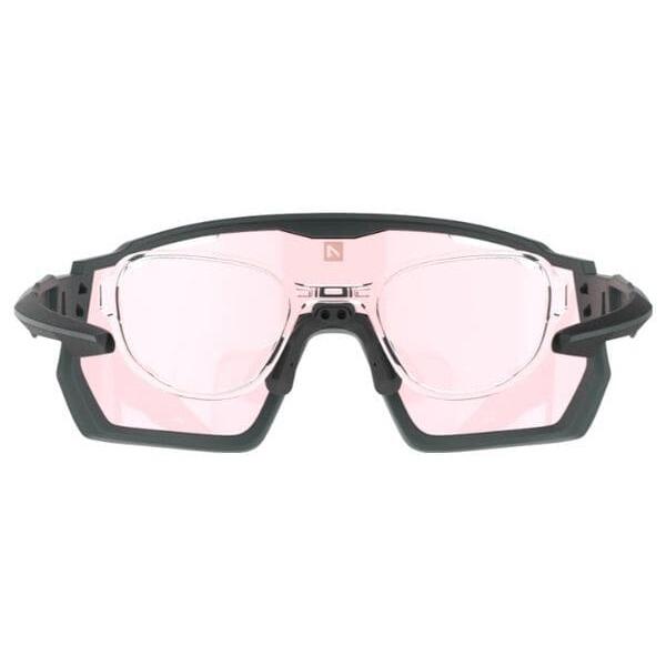 Lunettes de soleil AZR Kromic Pro Race Rx