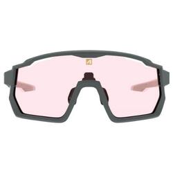 Lunettes de soleil AZR Kromic Pro Race Rx