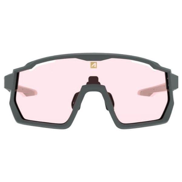 Sonnenbrille AZR Kromic Pro Race Rx