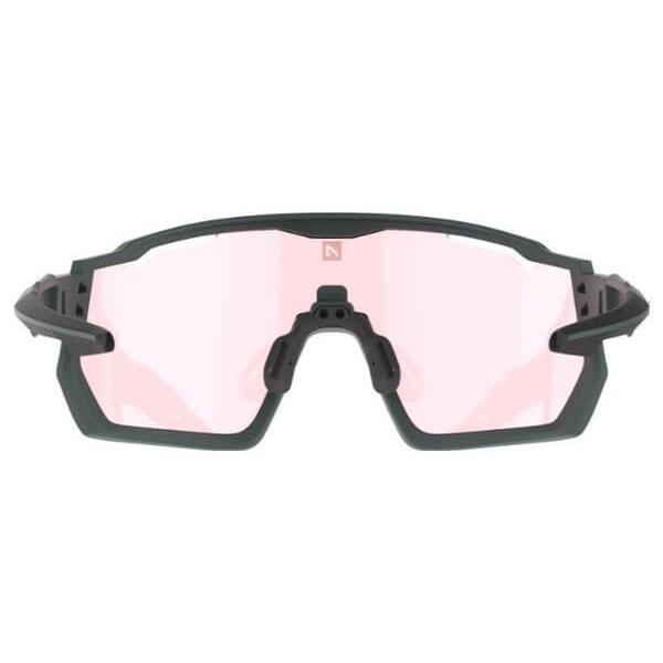 Lunettes de soleil AZR Kromic Pro Race Rx