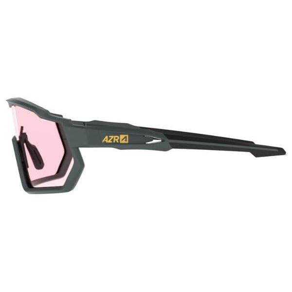 Lunettes de soleil AZR Kromic Pro Race Rx