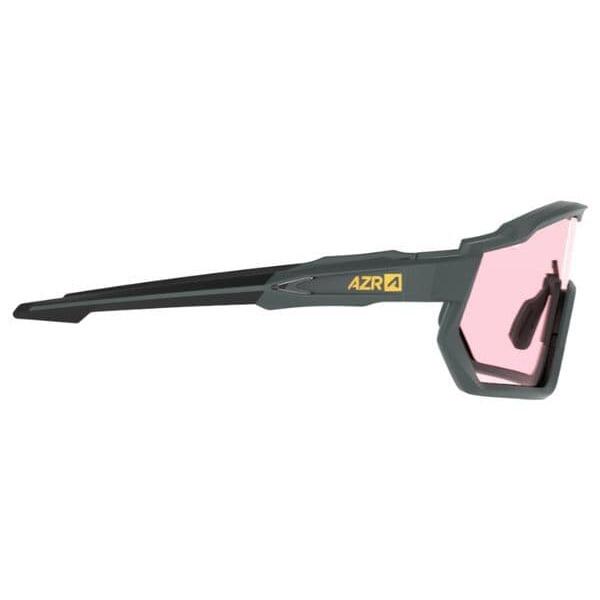 Lunettes de soleil AZR Kromic Pro Race Rx