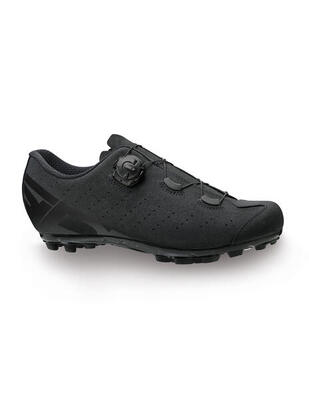 Zapatillas Ciclismo SIDI MTB Speed 2 Verde