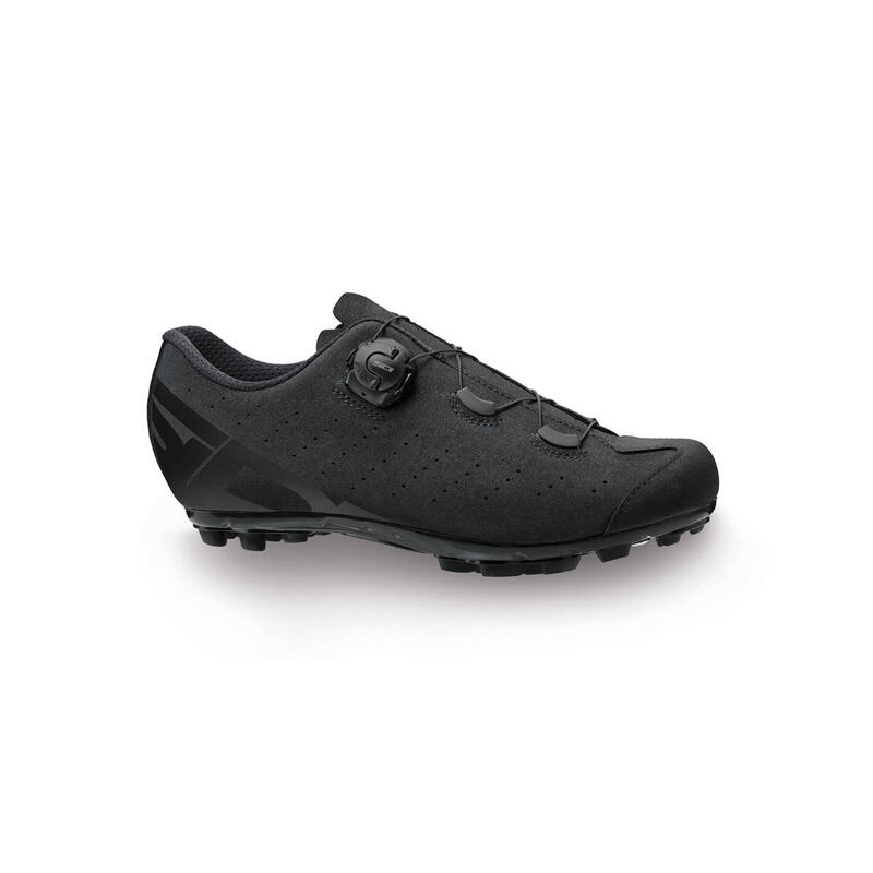 Zapatillas Ciclismo SIDI MTB Speed 2 Negro