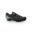 Zapatillas Ciclismo SIDI MTB Speed 2 Negro-Verde