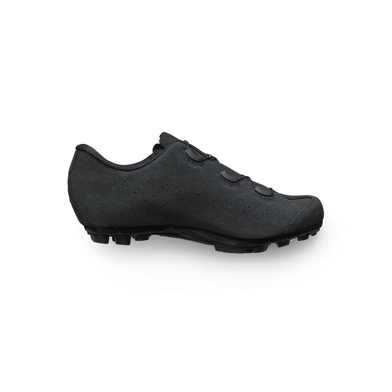 Zapatillas Ciclismo SIDI MTB Speed 2 Negro