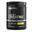 Platinum creatine plus - 350g Abacaxi da Optimum Nutrition