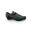 Chaussures - Speed 2 vert pour vélo tout terrain