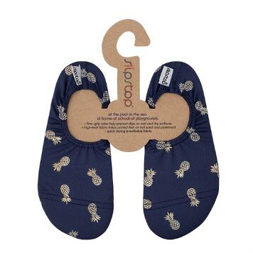 SLIPSTOP Slipstop Waterschoen Pine INF