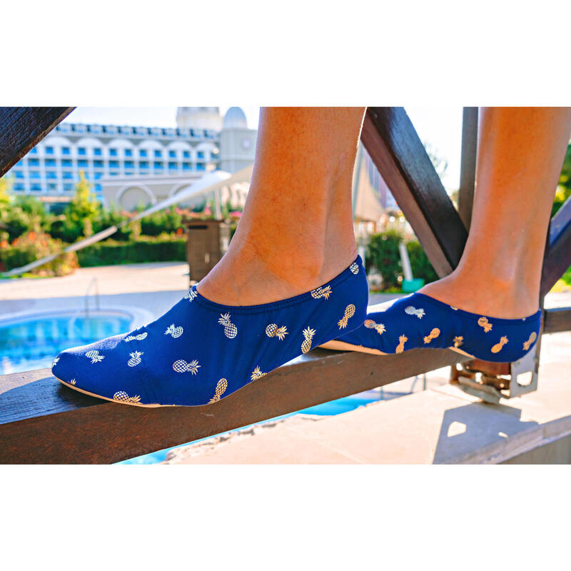 Chaussure d’eau Slipstop Pine XL