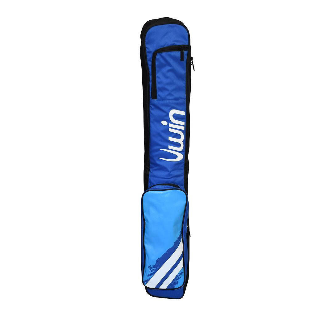 Blauw / Donkerblauw / Caribisch blauw