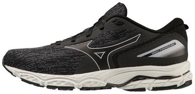 Scarpe da corsa Mizuno Wave Prodigy 5