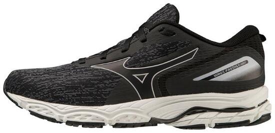 Scarpe da corsa Mizuno Wave Prodigy 5