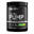 Platinum pump pre-workout - 380g Lima Limão da Optimum Nutrition