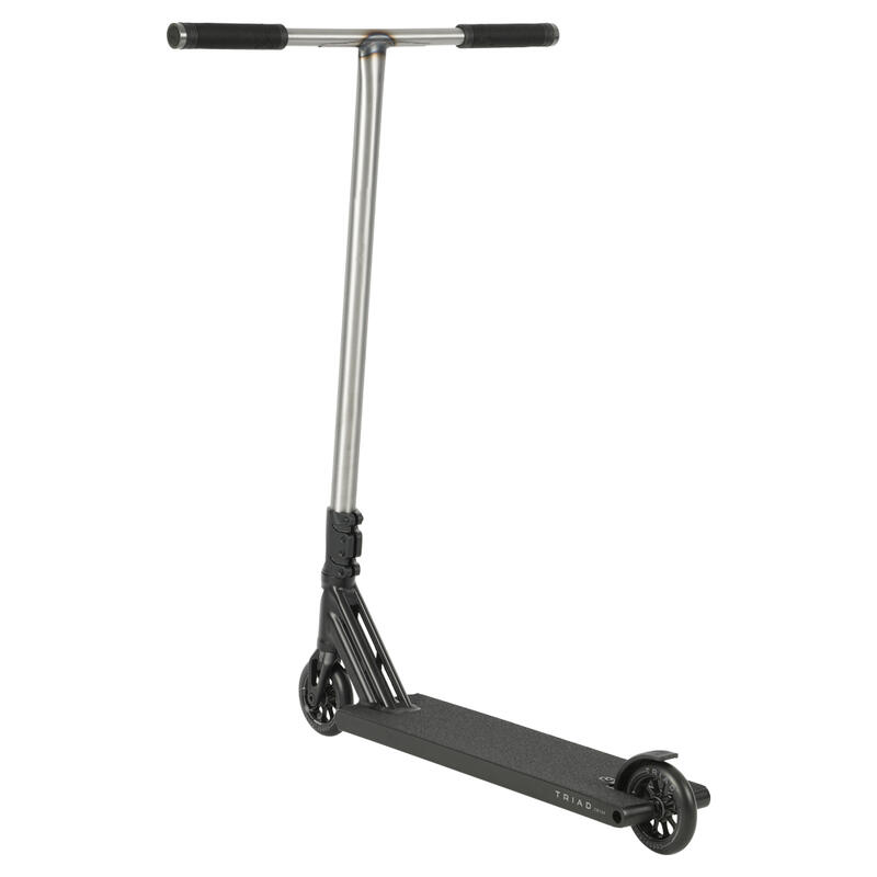 Trottinette enfant Triad Scooters CB130 Cursed