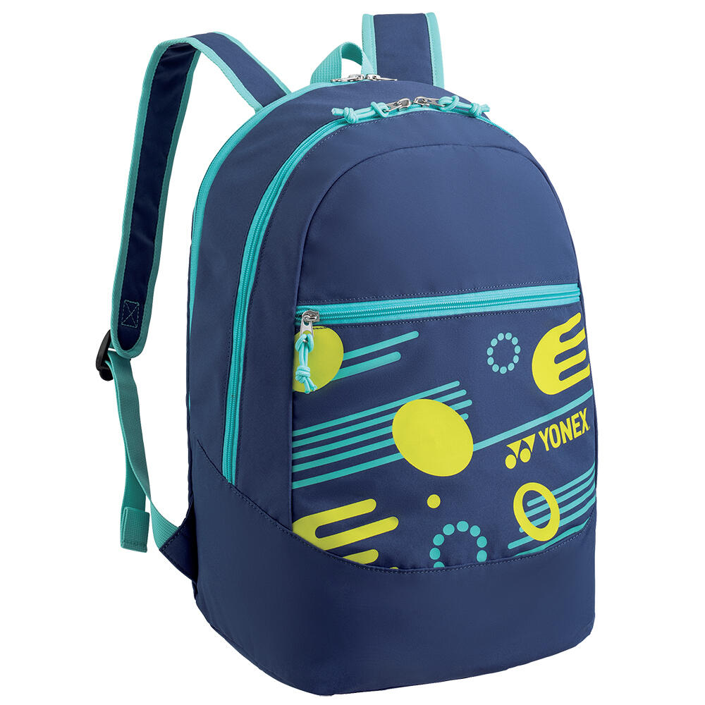 Children's backpack Yonex