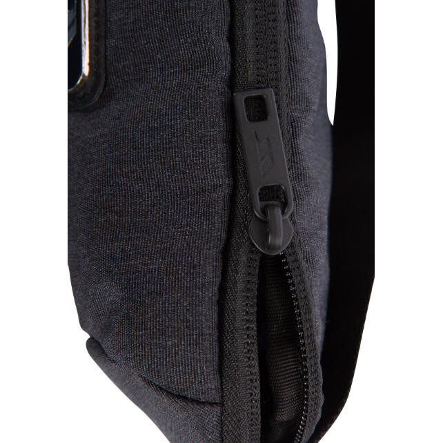 Bauchtasche Trespass Veldy 5/5