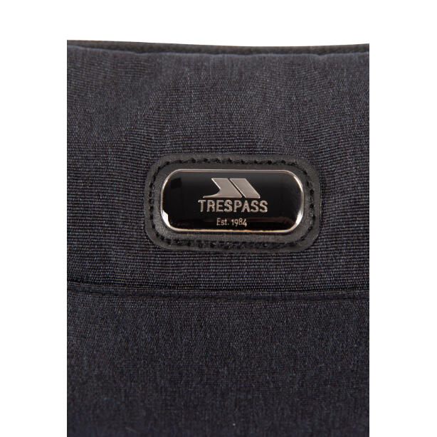 Bauchtasche Trespass Veldy 4/5