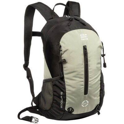 Rugzak élémenterre sarawat