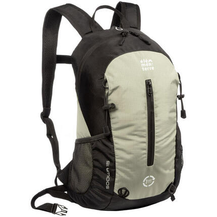 Sac à dos Élémenterre Sarawat