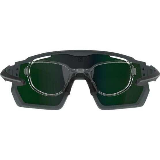 AZR Occhiali da sole AZR Pro Race Rx