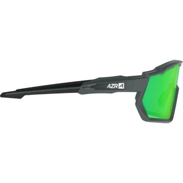 Lunettes de soleil AZR Pro Race Rx